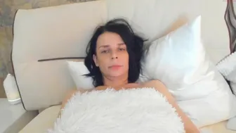 _djad_ chaturbate 23 March 2022 Latest sex show