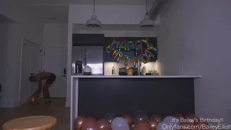 bailey_eilish chaturbate Sexy wench fucked with her boyfriend