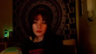 _modestmouse chaturbate 15-02-2022 performance broadcast