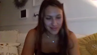 jaybabyxoxoxo chaturbate 17-01-2022 performance Latest webcam