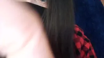 shelldery chaturbate Crazy ladies make big boobs