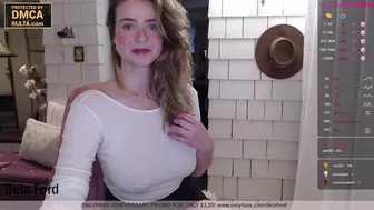 belaford chaturbate 28_02_2022 Latest sex show