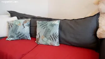 _meg chaturbate 25_02_2022 stream Porn