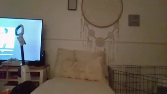 jaybabyxoxoxo chaturbate 20 February 2022 webcam masturbation