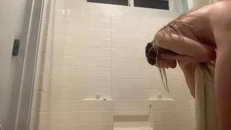 high_bjbas chaturbate 16_02_2022 Latest webcam