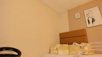 jovanna_smith chaturbate 3-01-2022 performance webcam masturbation