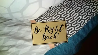 sexy_bunny228 chaturbate 18 january 2022 broadcast