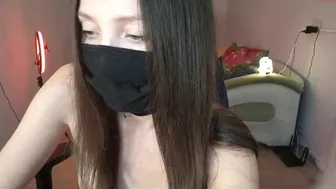 shelldery chaturbate  hot private