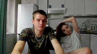 justfriends_havesex chaturbate Elite whore fucking with sex machine