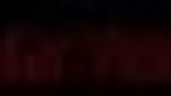 mbca chaturbate 24 February 2022 webcam masturbation