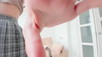 infinite_reality chaturbate 13_02_2022 Latest May from chaturbate show