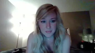 lily_danger92 chaturbate Big breasted devil saddled rubber dick