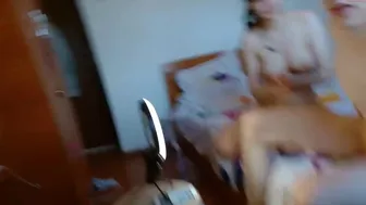 _celine_18 chaturbate 11 january 2022 Latest May camrecords