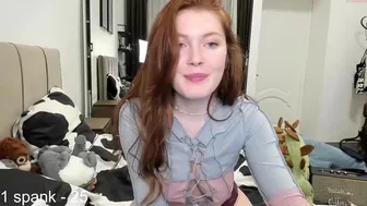 mia_kasper chaturbate 20 February 2022 broadcast