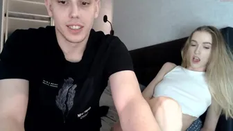 hot_ho chaturbate 17 january 2022 Latest sex show