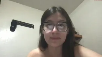 college_couplesexy chaturbate 28-01-2022 performance