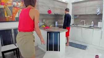 xwithy chaturbate licks nipples