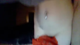 lily_danger92 chaturbate 3 March 2022 Latest May from chaturbate show