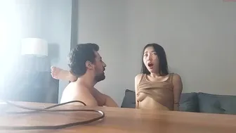 peggyandbruce chaturbate 27-01-2022 performance Latest webcam