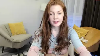 mia_kasper chaturbate 21-01-2022 performance Latest May camrecords