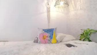 grettabenett_ chaturbate 5-02-2022 performance Latest May from chaturbate Camshow Porn