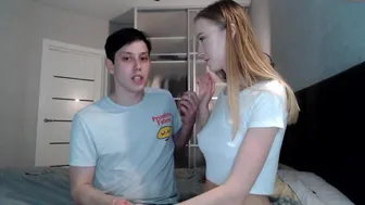 hot_ho chaturbate  furiously jerking off her cunt