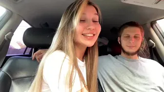 kristenflame chaturbate 2 january 2022 Latest May camrecords