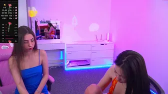 kira0541 chaturbate 15-03-2022 performance stream Porn