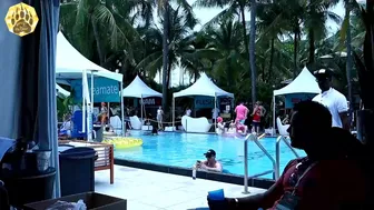 honeyand_thebear chaturbate Recording private with the model