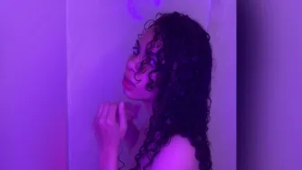 Chanelle chaturbate Slut in stockings fucks with a dude after oral pleasures