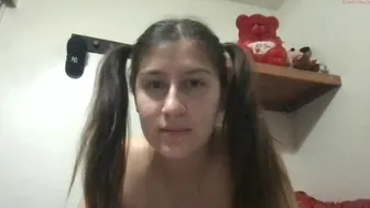 college_couplesexy chaturbate  juicy mom shakes her ass