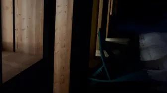 Nephael onlyfans Spectacular hard to fuck with sex machine