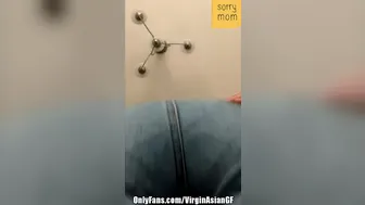 Virgin Asian GFsub aka virginasiangfsub onlyfans 8 March 2022 Latest May from chaturbate show