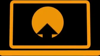 Shaiden Rogue aka shaidenrogue onlyfans 1 March 2022 Latest broadcasting