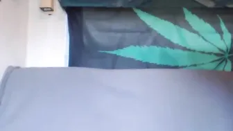 easygoing1 Gorgeous confused handjob pussy