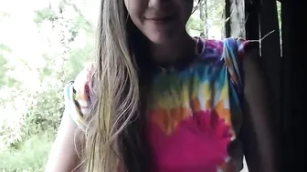 c_h_e_l_s_i clit karate