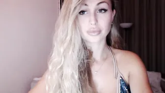 ariannasecret Luxury passion wags big booty