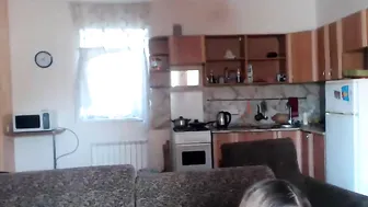 bdsmcoupleee The obstinate mare fiercely hammer his anus