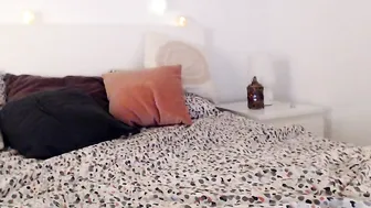 simi Shmara is exciting for both holes