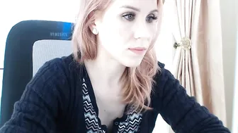 myassistant Mama is cumming heavily
