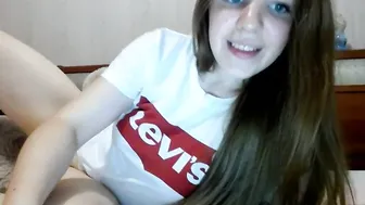 your_madhurricane Wonderful chick fingering both holes hard