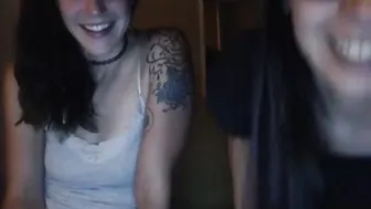 hooper95 sexy babe