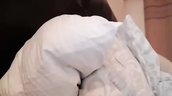 aalliyahh homemade vaginal sex on camera