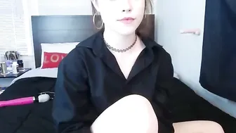 alice_stoned Lustful women are jerking their pussies with sex toys