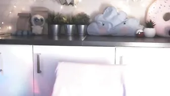 ashleyraye Spicy shlendra is dug by a phallus