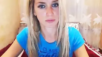 erika2016 privat with orgasm
