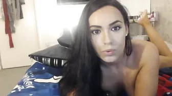 brookeanders Clockwork krajet chest