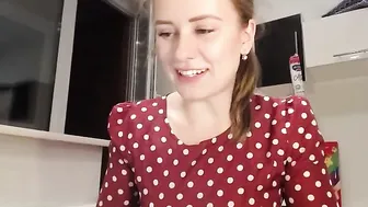 cutesnowwhite flirt4free