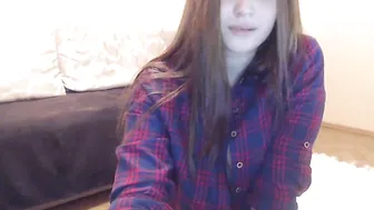 xxxnicaparaxxx A delightful hare gently pulls the vagina