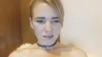 succubus789 girls end up